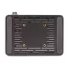 USB Хаб StarTech.com 10-Port USB-C Photo 6