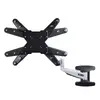 Крепление для телевизора StarTech.com VESA Регулируемое Полное Движение Photo 2