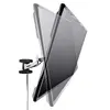 Крепление для телевизора StarTech.com VESA Регулируемое Полное Движение Photo 5