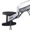 Крепление для телевизора StarTech.com VESA Регулируемое Полное Движение Photo 8