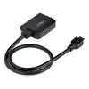 HDMI sadalītājs StarTech.com 2-Port 4K 60Hz Photo 2