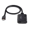 HDMI sadalītājs StarTech.com 2-Port 4K 60Hz Photo 3