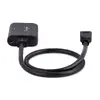 HDMI sadalītājs StarTech.com 2-Port 4K 60Hz Photo 4