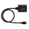 HDMI sadalītājs StarTech.com 2-Port 4K 60Hz Photo 5