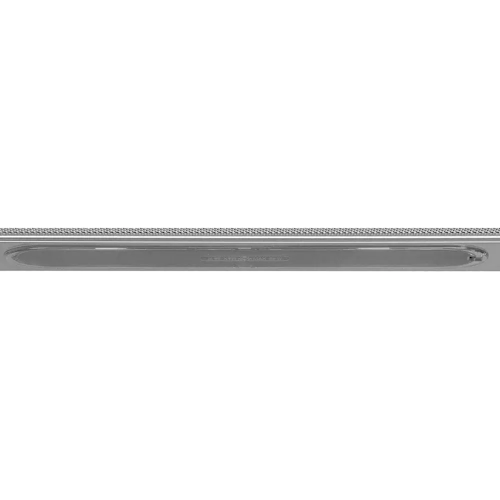 WHIRLPOOL AKR 6390/1 IX встраиваемая вытяжка Photo 2