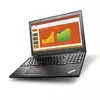 Lenovo 20FJS53X00-01 New Photo 2