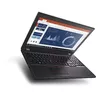 Lenovo 20FJS53X00-01 New Photo 7