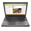 Lenovo 20FJS53X00-01 New Photo 8