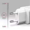 Зарядное устройство Axagon ACU-PQ30W Photo 3