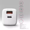 Зарядное устройство Axagon ACU-PQ30W Photo 4