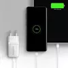 Зарядное устройство Axagon ACU-PQ30W Photo 6