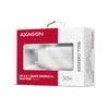 Зарядное устройство Axagon ACU-PQ30W Photo 10