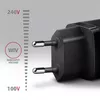 Зарядное устройство Axagon ACU-PQ30 Photo 3