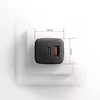 Зарядное устройство Axagon ACU-PQ30 Photo 8