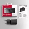 Зарядное устройство Axagon ACU-PQ30 Photo 9
