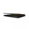 Lenovo 20HH0015MD-01 New Photo 10