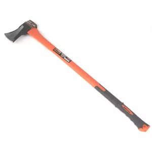 Skaldīšanas cirvis "RICHMANN" 2 kg