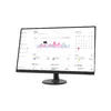 Монитор Lenovo D32-40 Photo 2
