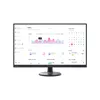 Монитор Lenovo D32-40 Photo 3