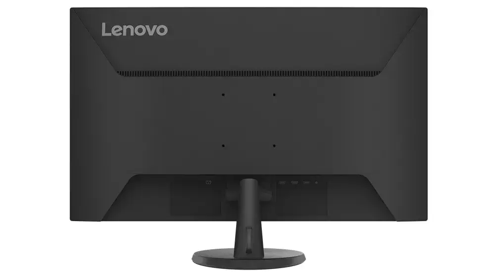 Монитор Lenovo D32-40 Photo 4