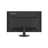 Монитор Lenovo D32-40 Photo 4