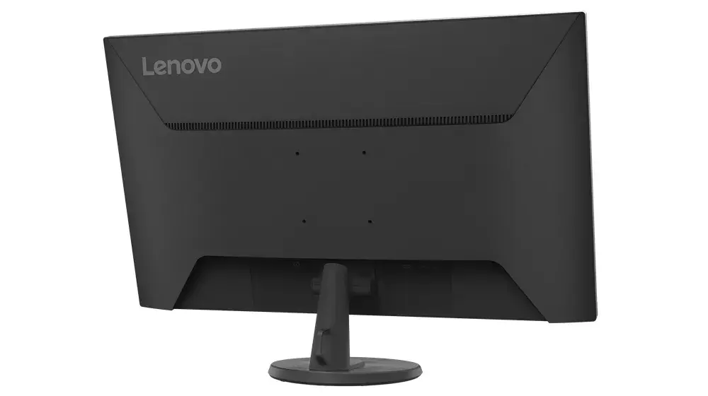 Монитор Lenovo D32-40 Photo 5