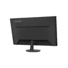 Монитор Lenovo D32-40 Photo 5