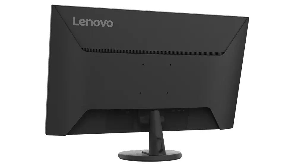Монитор Lenovo D32-40 Photo 6