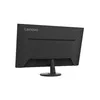Монитор Lenovo D32-40 Photo 6