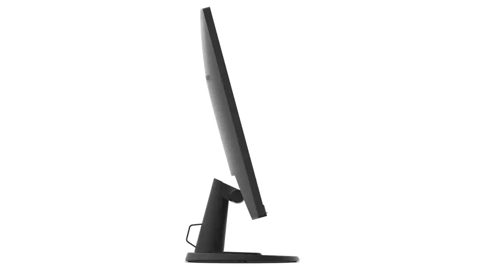 Монитор Lenovo D32-40 Photo 7