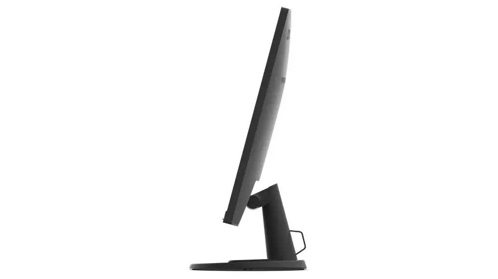 Монитор Lenovo D32-40 Photo 8
