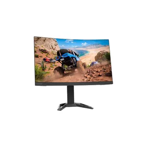 Monitors Lenovo G27qc-30 27" Quad HD 2560 x 1440