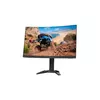 Монитор Lenovo G27qc-30 Photo 2