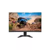 Монитор Lenovo G27qc-30 Photo 3