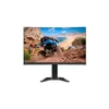 Монитор Lenovo G27qc-30 Photo 4