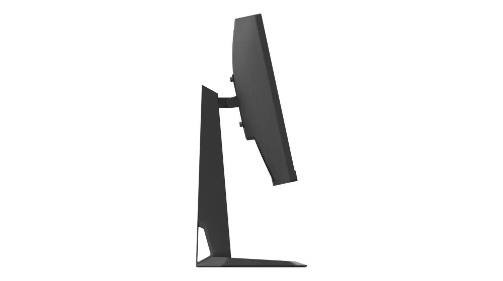 Монитор Lenovo G27qc-30 Photo 5