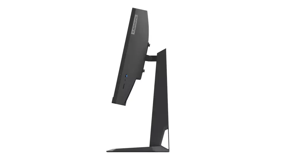 Монитор Lenovo G27qc-30 Photo 6