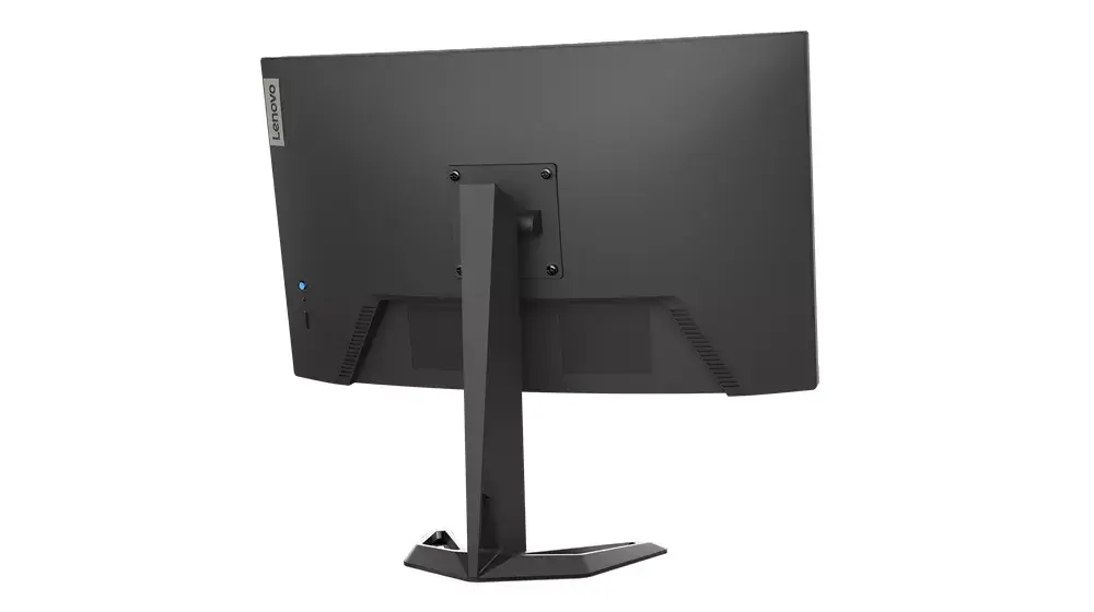 Монитор Lenovo G27qc-30 Photo 7