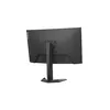 Монитор Lenovo G27qc-30 Photo 7