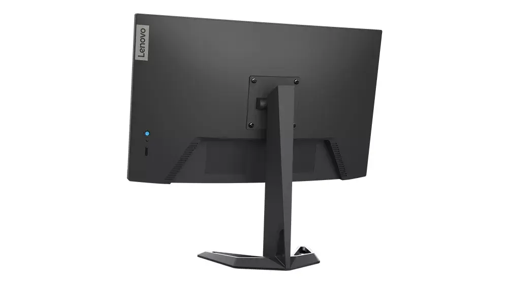 Монитор Lenovo G27qc-30 Photo 8