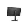 Монитор Lenovo G27qc-30 Photo 8