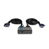 D-Link KVM-221 Photo 1