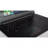 Lenovo 80TD000KFR-01 New Photo 4