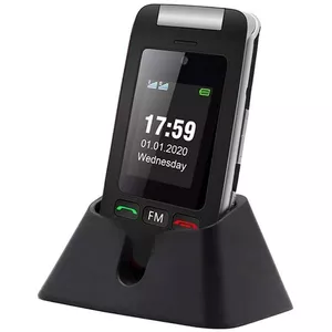 Мобильный телефон Artfone C10 5.0"