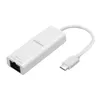 Edimax USB-C GIGABIT ADAPTER Photo 3