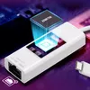 Edimax USB-C GIGABIT ADAPTER Photo 4
