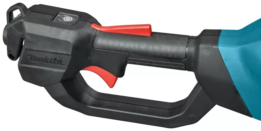 Jaudas teleskopiskā zāģis Makita DUA300PT2 Photo 3
