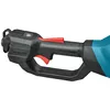 Jaudas teleskopiskā zāģis Makita DUA300PT2 Photo 3