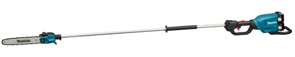 Jaudas teleskopiskā zāģis Makita DUA300PT2 Photo 6