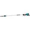Jaudas teleskopiskā zāģis Makita DUA300PT2 Photo 6